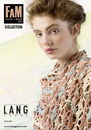 Lang Yarns magazine 242