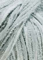 Lang Yarns Eowijn 962.0024 grijs op=op 