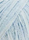 Lang Yarns Eowijn 962.0033 licht blauw (op=op)