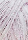 Lang Yarns Eowijn 962.0009 licht rose (op=op)