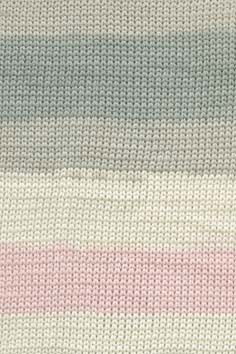 Lang Yarns Sol degarde 783.0109 op=op uit collectie 