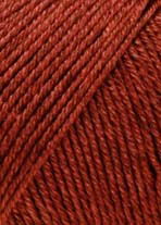 Lang Yarns Asia 912.0060 rood op=op 