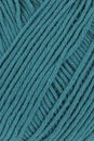 Lang Yarns Baby Cotton 112.0088 petrol