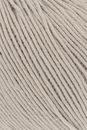 Lang Yarns Baby Cotton 112.0126 beige