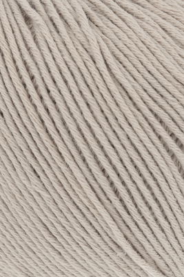 Lang Yarns Baby Cotton 112.0126 beige