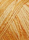 Lang Yarns Ella 872.0027 zalm oranje (op=op)