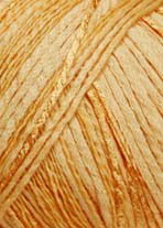 Lang Yarns Ella 872.0027 zalm oranje op=op 