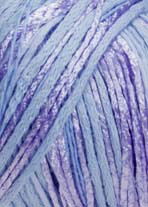 Lang Yarns Ella 872.0107 lila op=op 