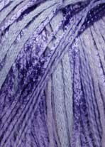 Lang Yarns Ella 872.0045 paars 