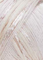 Lang Yarns Ella 872.0009 licht rose