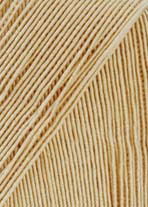 Lang Yarns Filo 899.0030 zalm oranje op=op uit collectie 