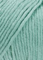 Lang Yarns Gaia 960.0072 aqua blauw