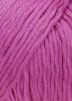 Lang Yarns Gaia 960.0065 pink op=op 