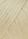 Lang Yarns Gamma 837.0127 huidskleur (op=op)
