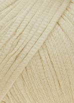 Lang Yarns Gamma 837.0127 huidskleur op=op 