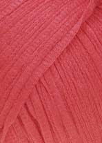 Lang Yarns Gamma 837.0129 zacht rood op=op 