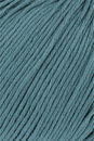 Lang Yarns Golf 163.0188 oud aqua blauw (op=op uit collectie)