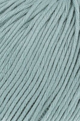 Lang Yarns Golf 163.0272 licht oud aqua blauw op=op uit collectie 
