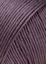 Lang Yarns Golf 163.0148 oud bruin op=op uit collectie 