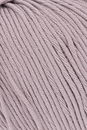 Lang Yarns Golf 163.0048 licht oud roze (op=op uit collectie)
