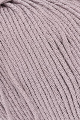 Lang Yarns Golf 163.0048 licht oud roze op=op uit collectie 