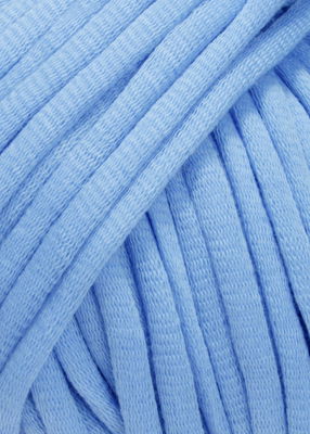 Lang Yarns Grande 935.0021 smurf blauw op=op 