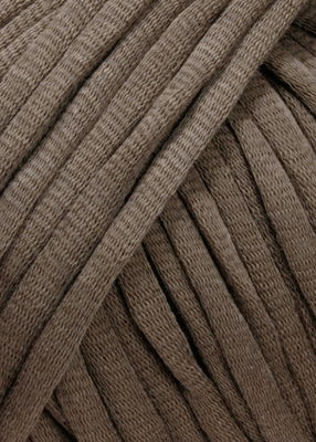 Lang Yarns Grande 935.0068 bruin op=op 