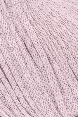Lang Yarns Lino 784.0048 oud rose op=op uit collectie 
