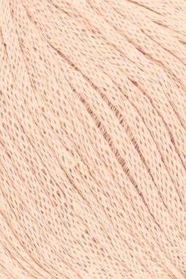 Lang Yarns Lino 784.0030 zalm oranje op=op uit collectie 