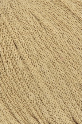 Lang Yarns Lino 784.0139 op=op uit collectie 