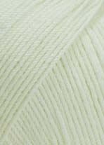 Lang Yarns Merino 130 compact 957.0094 room op=op uit collectie 