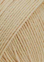 Lang Yarns Merino 130 compact