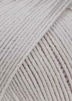 Lang Yarns Merino 130 compact 957.0009 poeder rose 