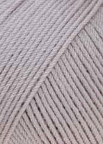 Lang Yarns Merino 130 compact 957.0048 donker poeder rose 