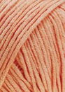 Lang Yarns Nelly 874.0028 zalm oranje (op=op)