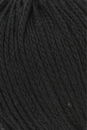 Lang Yarns Norma 959.0004 zwart
