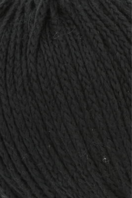Lang Yarns Norma - Norma Color