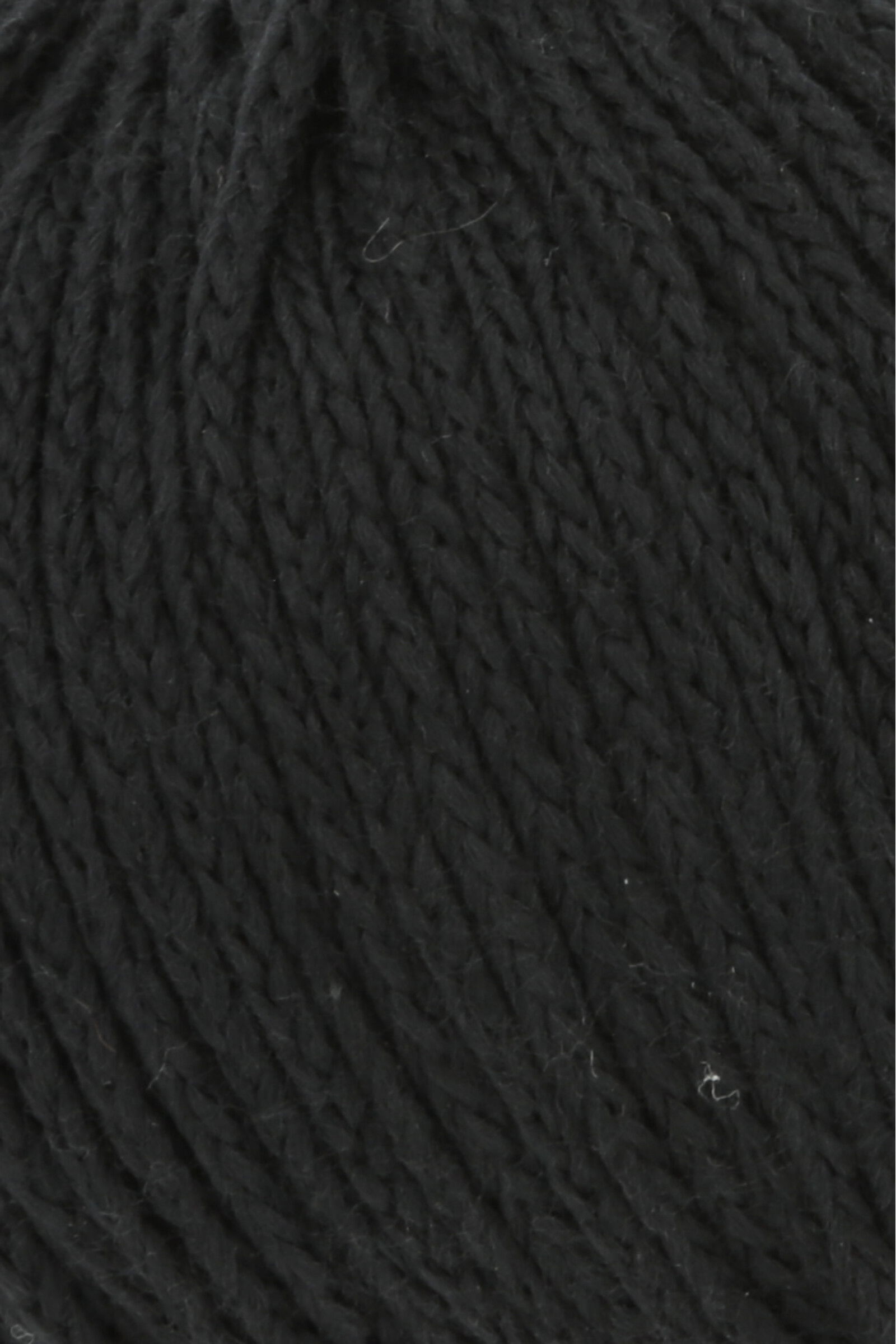 Lang Yarns Norma - Norma Color