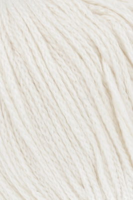 Lang Yarns Norma 959.0094 room