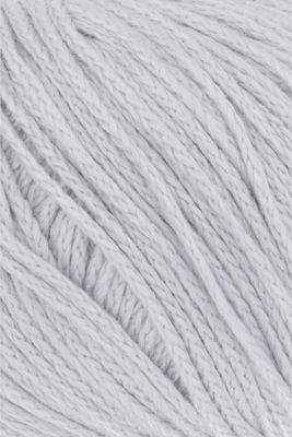 Lang Yarns Norma 959.0023 licht grijs