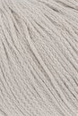 Lang Yarns Norma 959.0048 beige (op=op uit collectie)