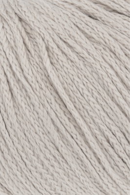 Lang Yarns Norma 959.0048 beige op=op uit collectie 