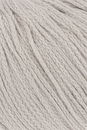 Lang Yarns Norma 959.0048 beige