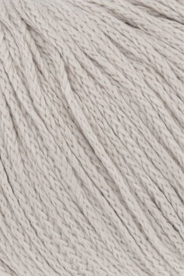 Lang Yarns Norma 959.0048 beige