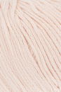 Lang Yarns Norma 959.0030 poeder rose (op=op uit collectie)
