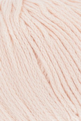 Lang Yarns Norma 959.0030 poeder rose op=op uit collectie 