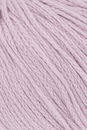 Lang Yarns Norma 959.0009 oud roze