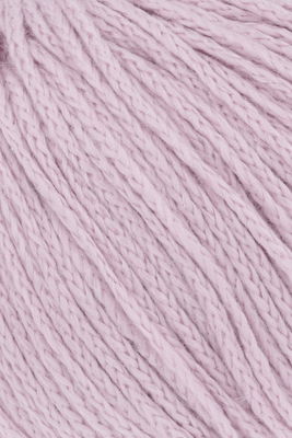 Lang Yarns Norma 959.0009 oud roze