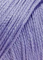 Lang Yarns Norma 959.0045 licht paars