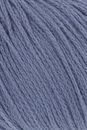 Lang Yarns Norma 959.0034 jeans